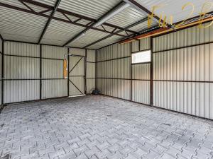 Prodej rodinného domu, Strančice, K Habrovci, 190 m2