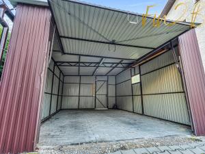 Prodej rodinného domu, Strančice, K Habrovci, 190 m2