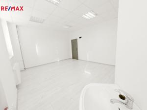 Pronájem obchodního prostoru, Havířov, Lidická, 20 m2