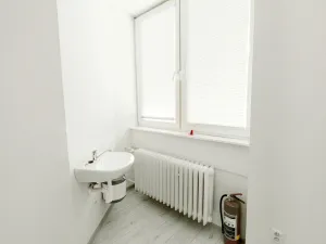 Pronájem obchodního prostoru, Havířov, Lidická, 20 m2