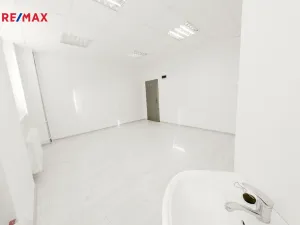 Pronájem obchodního prostoru, Havířov, Lidická, 20 m2