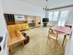 Pronájem bytu 2+1, Strakonice - Strakonice II, Bezděkovská, 60 m2