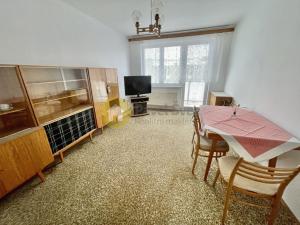 Pronájem bytu 2+1, Strakonice - Strakonice II, Bezděkovská, 60 m2