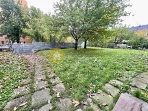 Pronájem bytu 2+1, Strakonice - Strakonice II, Bezděkovská, 60 m2