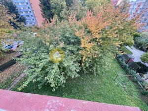 Pronájem bytu 2+1, Strakonice - Strakonice II, Bezděkovská, 60 m2