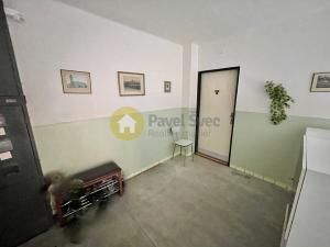 Pronájem bytu 2+1, Strakonice - Strakonice II, Bezděkovská, 60 m2