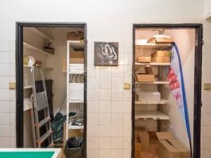 Pronájem obchodního prostoru, Neratovice, Masarykova, 55 m2