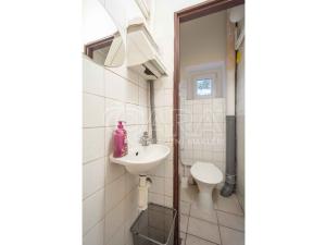 Pronájem obchodního prostoru, Neratovice, Masarykova, 55 m2