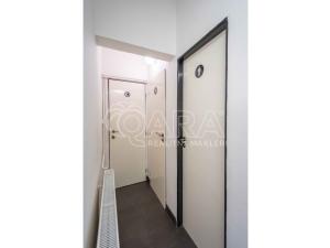 Pronájem obchodního prostoru, Neratovice, Masarykova, 55 m2