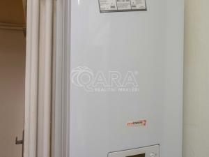 Pronájem obchodního prostoru, Neratovice, Masarykova, 55 m2