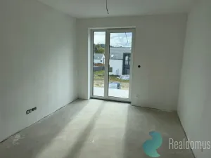 Prodej bytu 4+kk, České Budějovice, Radniční, 98 m2