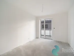 Prodej bytu 4+kk, Vráto, Na Pěšině, 98 m2