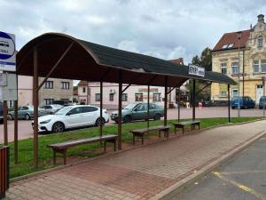 Prodej pozemku pro bydlení, Kryry, 471 m2