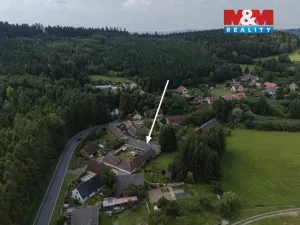 Prodej rodinného domu, Oselce - Kotouň, 112 m2
