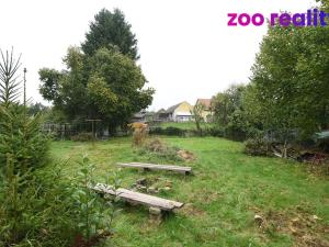 Prodej rodinného domu, Kostelní Radouň, 144 m2