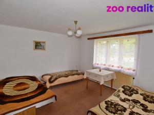 Prodej rodinného domu, Kostelní Radouň, 144 m2