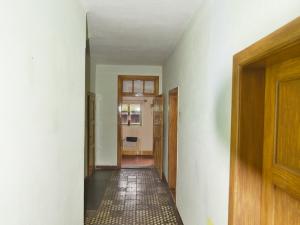 Prodej rodinného domu, Kostelní Radouň, 144 m2