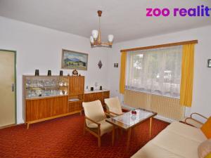 Prodej rodinného domu, Kostelní Radouň, 144 m2