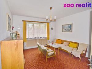 Prodej rodinného domu, Kostelní Radouň, 144 m2