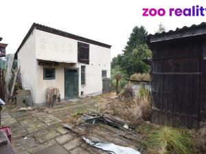 Prodej rodinného domu, Kostelní Radouň, 144 m2