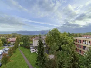 Prodej bytu 3+1, Český Těšín, Pod Zvonek, 68 m2