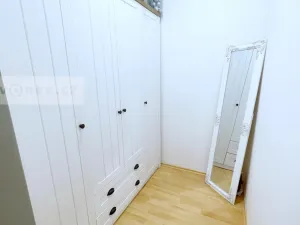 Pronájem bytu 2+kk, Zlín, Březnická, 47 m2