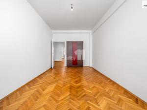 Prodej bytu 3+1, Praha - Holešovice, Vinařská, 122 m2