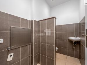 Prodej bytu 3+1, Praha - Holešovice, Vinařská, 122 m2
