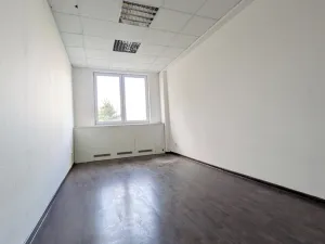 Pronájem kanceláře, Havířov, Lidická, 36 m2