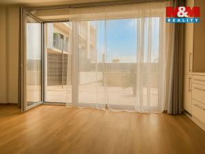 Prodej bytu 2+kk, Staré Město, Velkomoravská, 51 m2