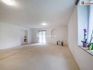 Prodej rodinného domu, Cheb, Břehnická, 141 m2