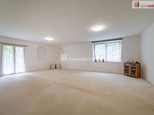Prodej rodinného domu, Cheb, Břehnická, 141 m2