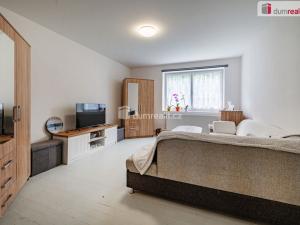 Prodej rodinného domu, Cheb, Břehnická, 141 m2