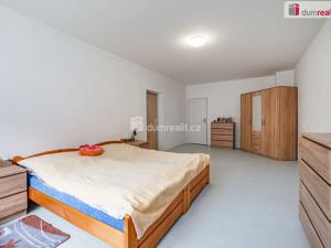 Prodej rodinného domu, Cheb, Břehnická, 141 m2