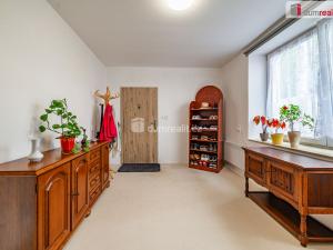 Prodej rodinného domu, Cheb, Břehnická, 141 m2