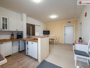 Prodej rodinného domu, Cheb, Břehnická, 141 m2