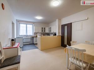 Prodej rodinného domu, Cheb, Břehnická, 141 m2