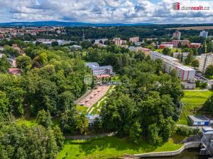 Prodej rodinného domu, Cheb, Břehnická, 141 m2