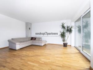 Prodej rodinného domu, Kladno - Dubí, Kalinova, 165 m2