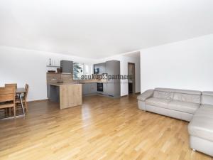 Prodej rodinného domu, Kladno - Dubí, Kalinova, 165 m2