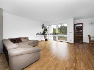 Prodej rodinného domu, Kladno - Dubí, Kalinova, 165 m2