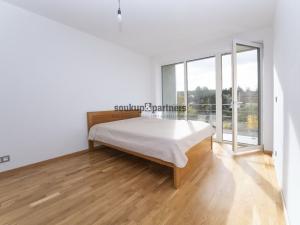 Prodej rodinného domu, Kladno - Dubí, Kalinova, 165 m2