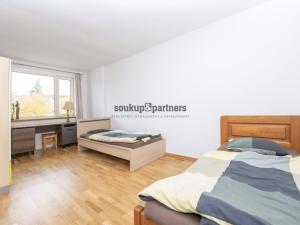 Prodej rodinného domu, Kladno - Dubí, Kalinova, 165 m2