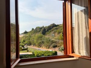 Prodej bytu 3+1, Scalea, Kalábrie, Itálie, 80 m2
