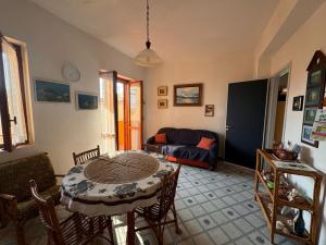 Prodej bytu 3+1, Scalea, Kalábrie, Itálie, 80 m2