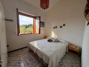 Prodej bytu 3+1, Scalea, Kalábrie, Itálie, 80 m2