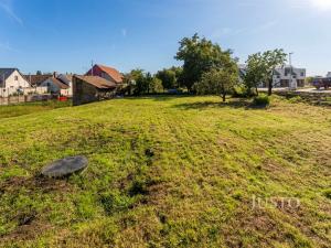 Prodej pozemku pro bydlení, Bezno, Mělnická, 428 m2