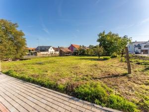 Prodej pozemku pro bydlení, Bezno, Mělnická, 428 m2
