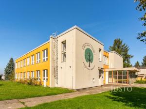 Prodej pozemku pro bydlení, Bezno, Mělnická, 428 m2