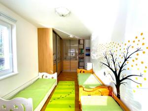 Prodej bytu 3+kk, Praha, Nad Akcízem, 81 m2